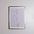 Herbarium 3 bright, A4