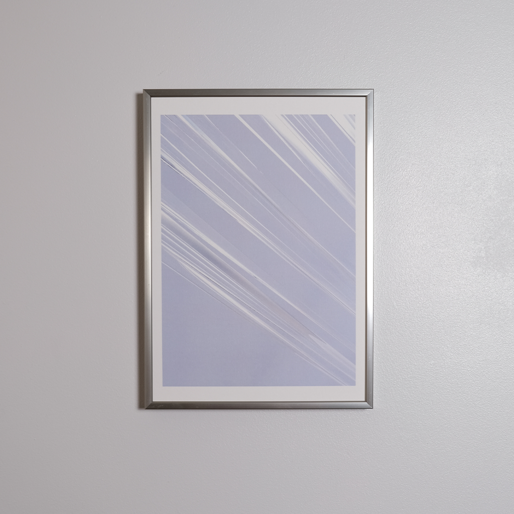 Jelly 1, A4