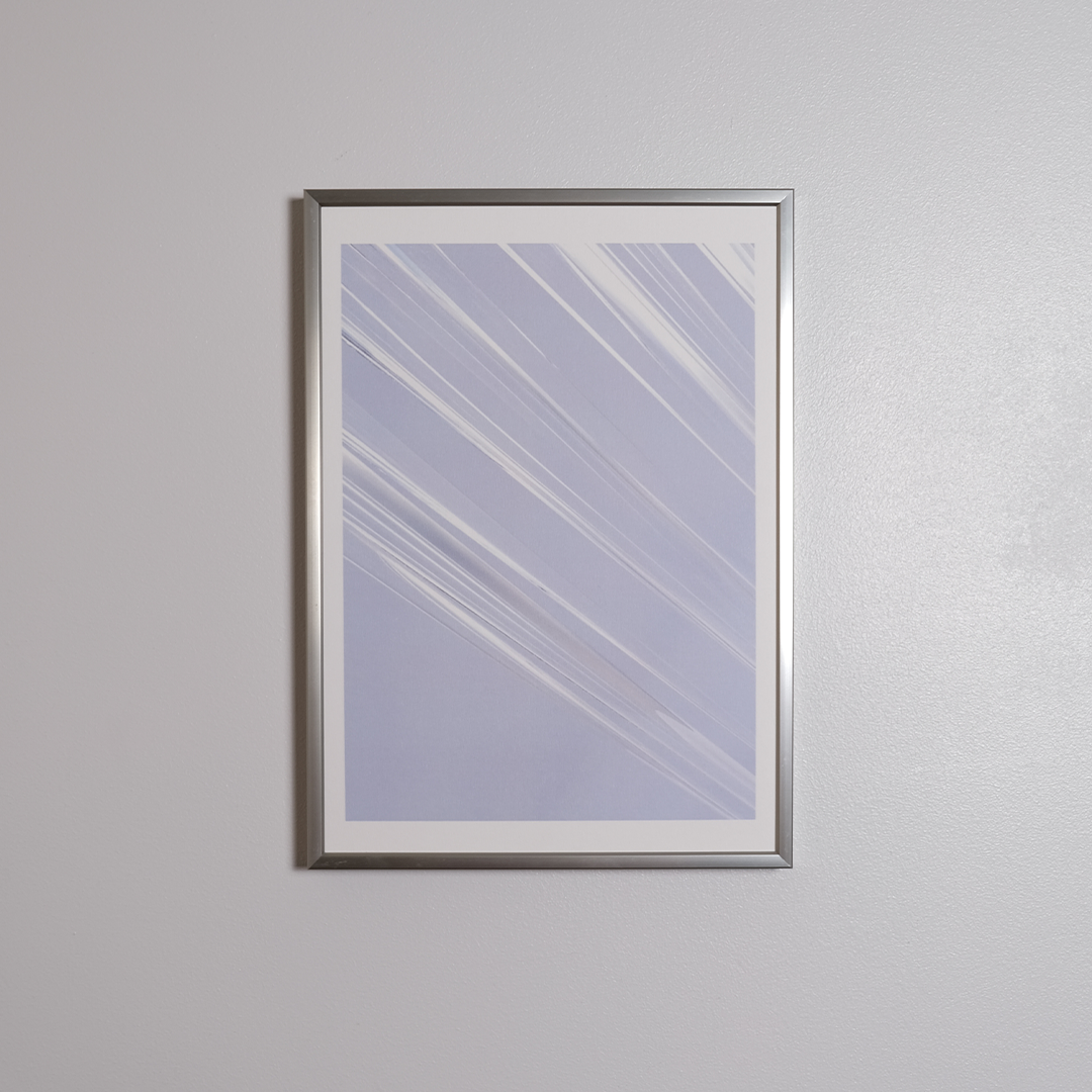 Jelly 1, A4