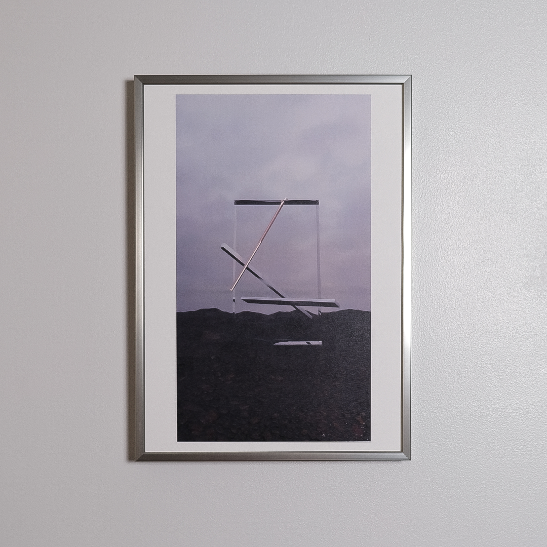 Print 1, A4