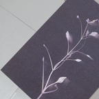 Herbarium 3 dark, A5