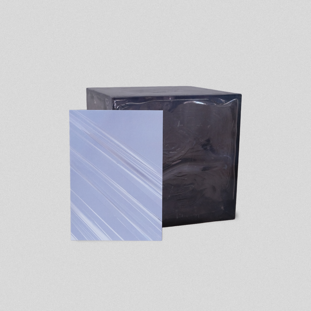 Jelly 1, A5