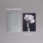 Herbarium 1, carte postale